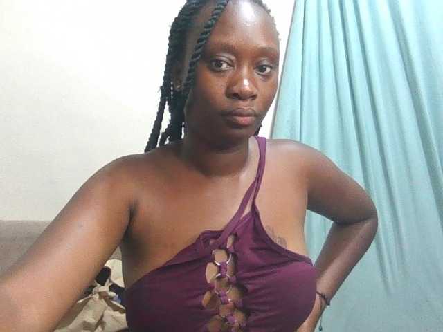 Midnightqueen01