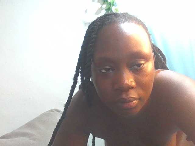 Midnightqueen01