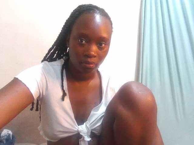 Midnightqueen01