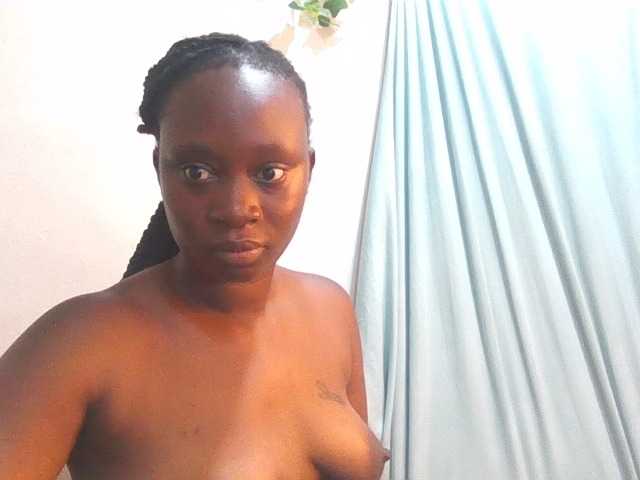Midnightqueen01