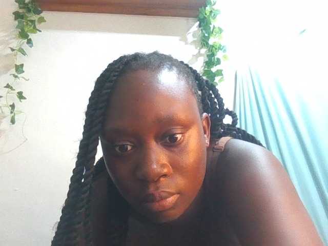 Midnightqueen01