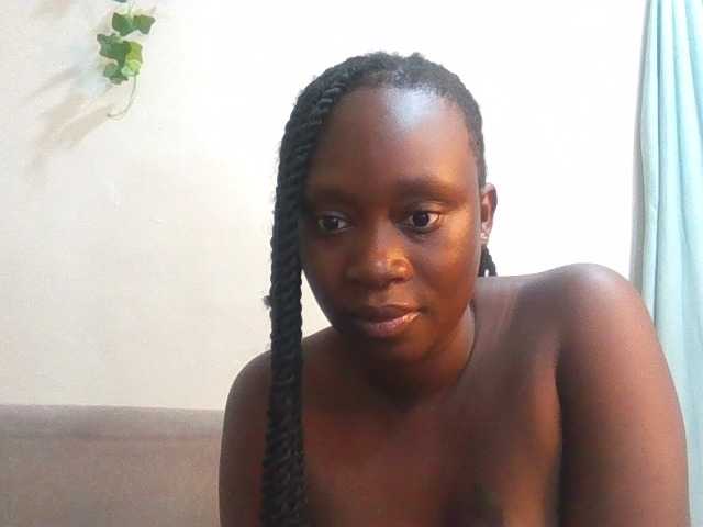 Midnightqueen01