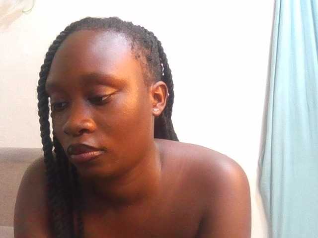Midnightqueen01