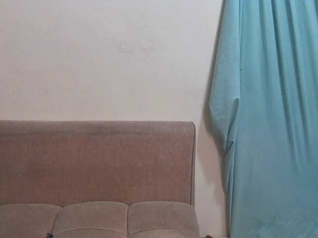 Midnightqueen01 live cam on BongaCams
