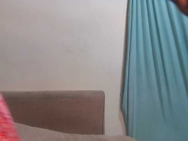 Midnightqueen01 live cam on BongaCams