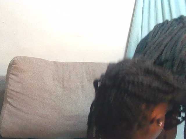 Midnightqueen01 live cam on BongaCams