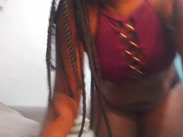 Midnightqueen01