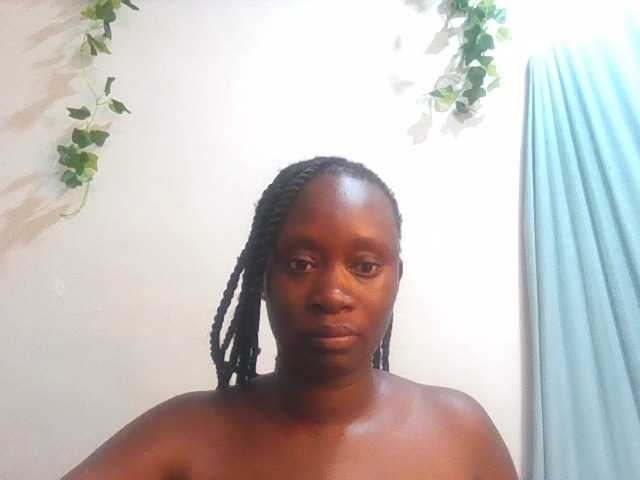 Midnightqueen01