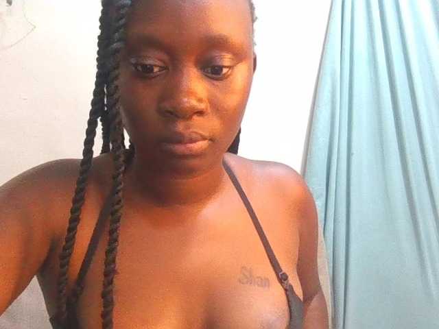 Midnightqueen01
