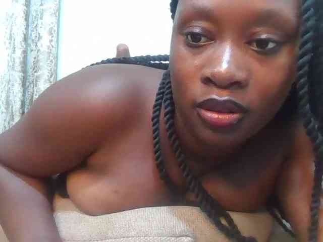 Midnightqueen01
