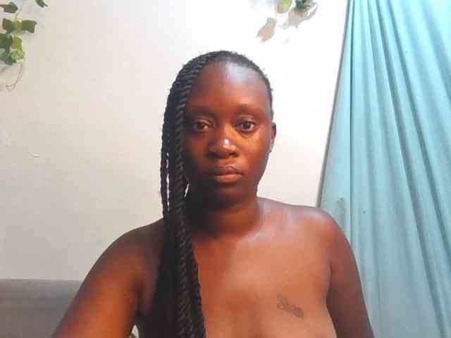 Midnightqueen01