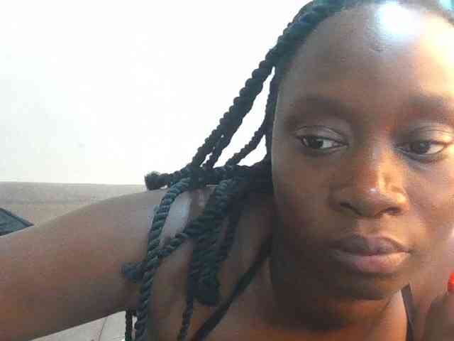 Midnightqueen01