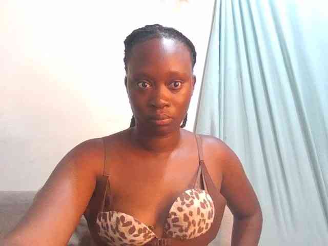 Midnightqueen01