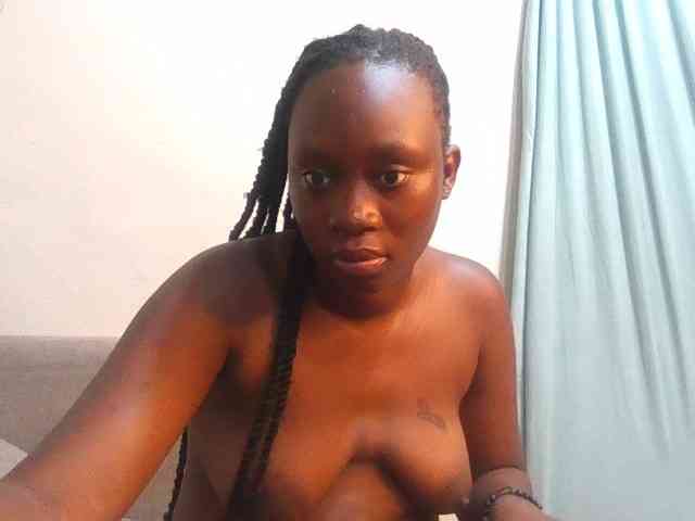 Midnightqueen01