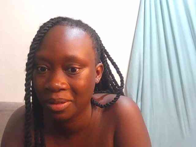 Midnightqueen01