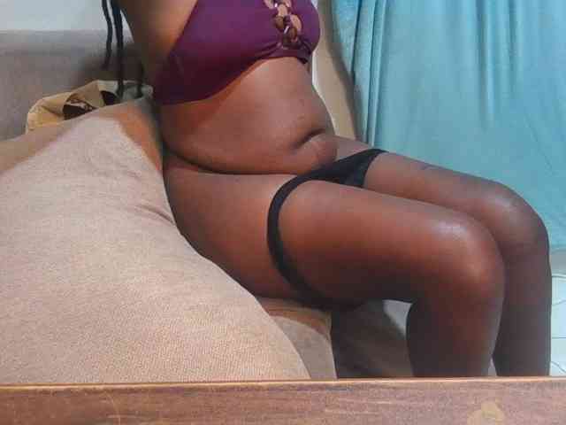 Midnightqueen01 webcam
