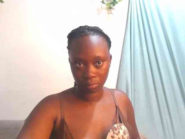 Midnightqueen01