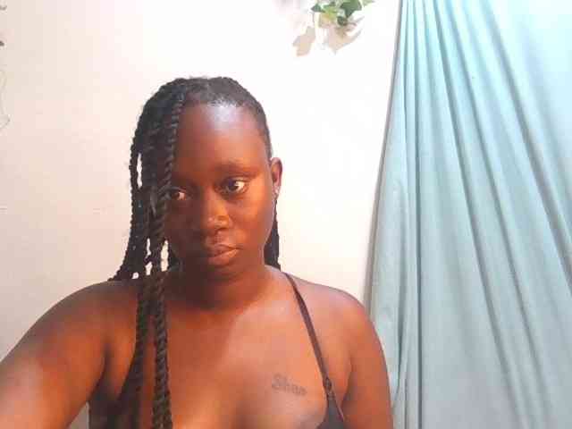 Midnightqueen01