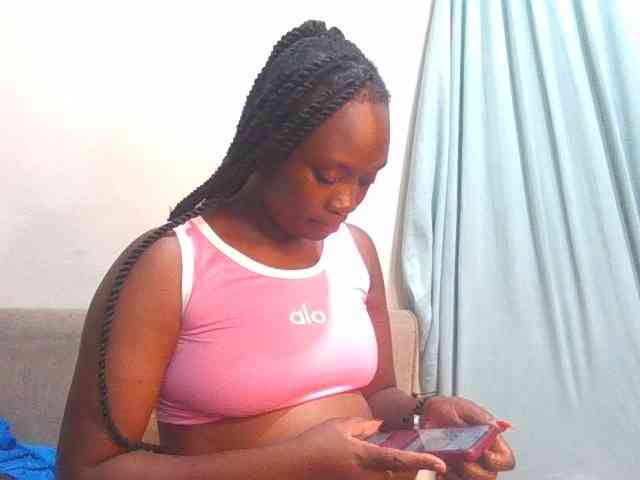 Midnightqueen01 webcam