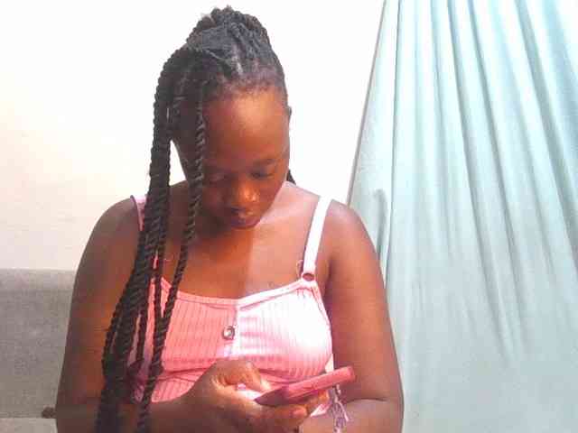Midnightqueen01