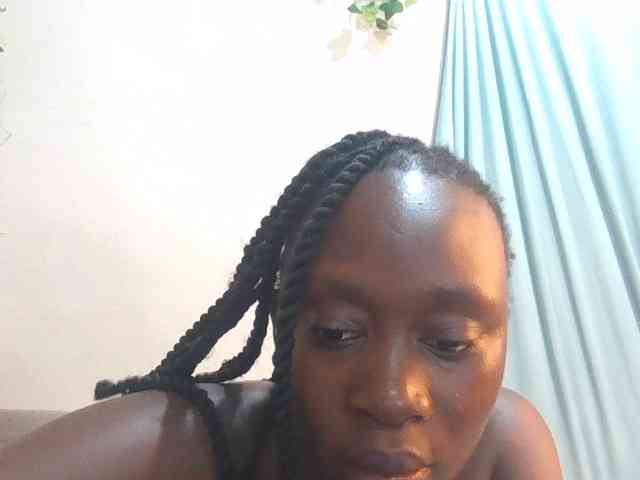 Midnightqueen01