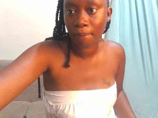 Midnightqueen01