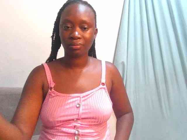 Midnightqueen01