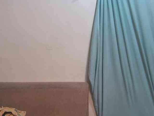 Midnightqueen01