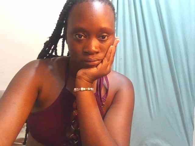Midnightqueen01