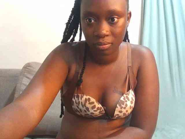 Midnightqueen01 webcam