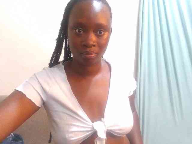 Model: Midnightqueen01