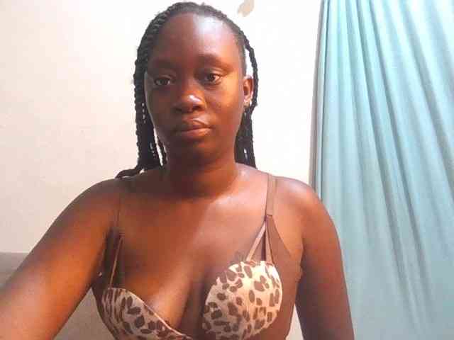 Midnightqueen01