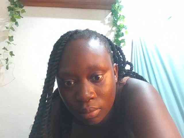 Midnightqueen01