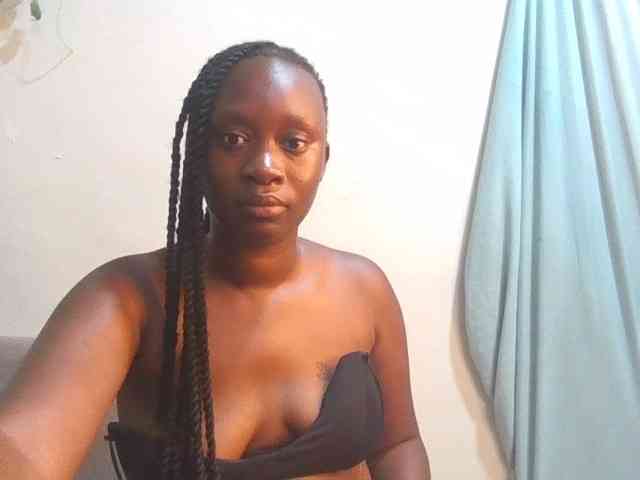 Midnightqueen01