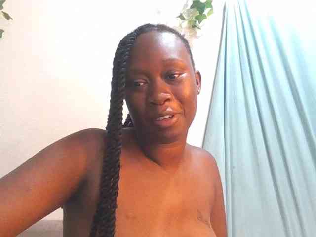 Midnightqueen01