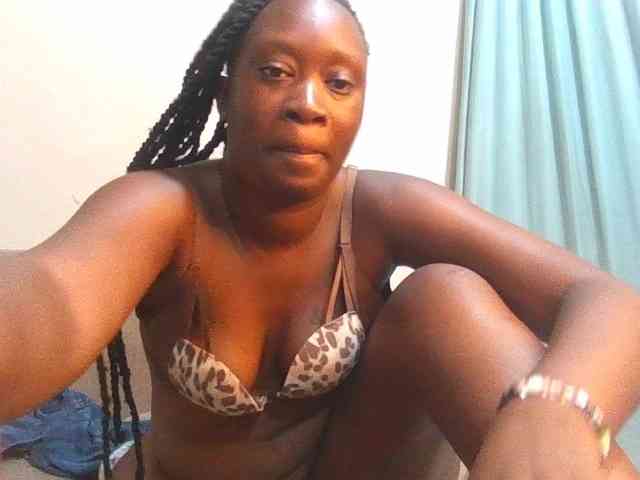 Midnightqueen01