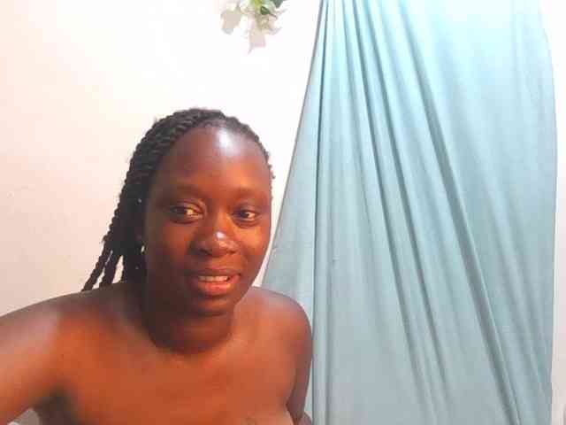 Midnightqueen01