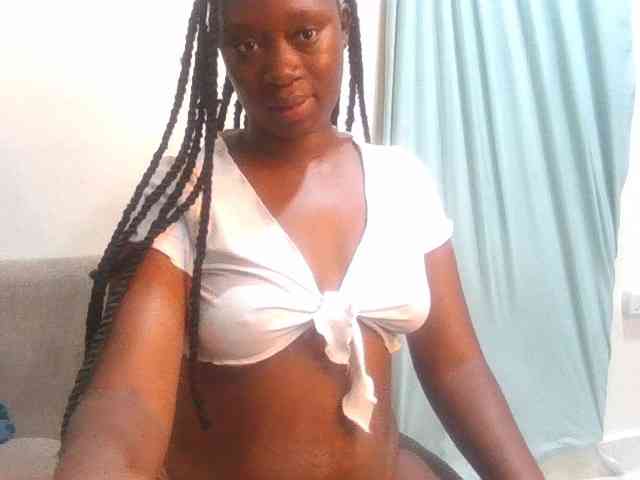 Midnightqueen01