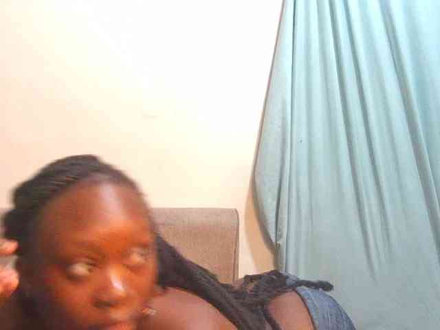 Midnightqueen01