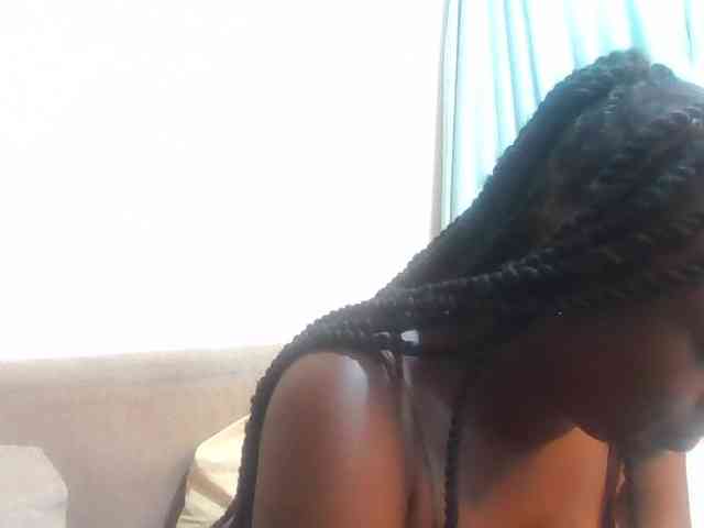 Midnightqueen01