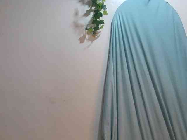 Midnightqueen01