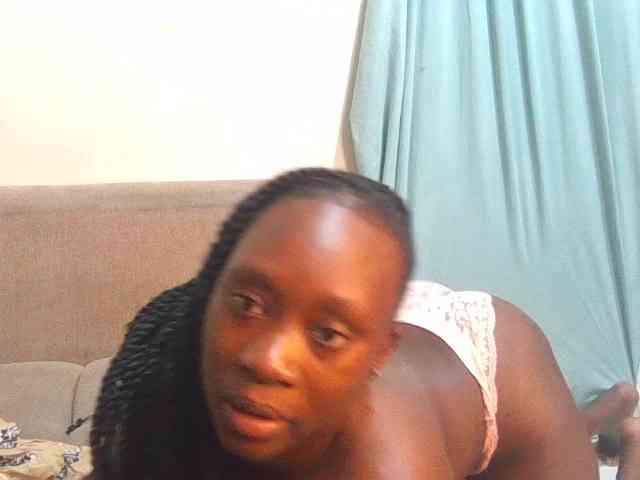 Midnightqueen01