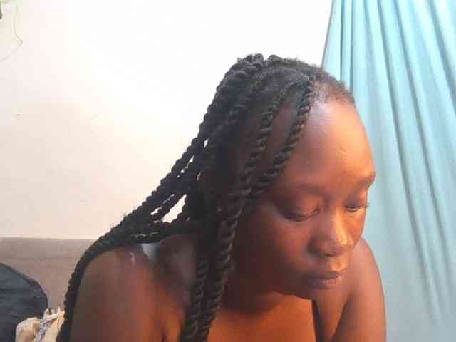 Midnightqueen01