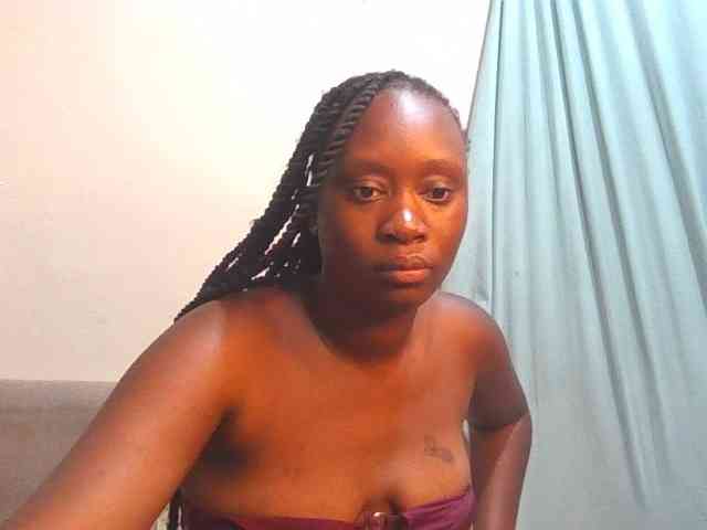 Midnightqueen01