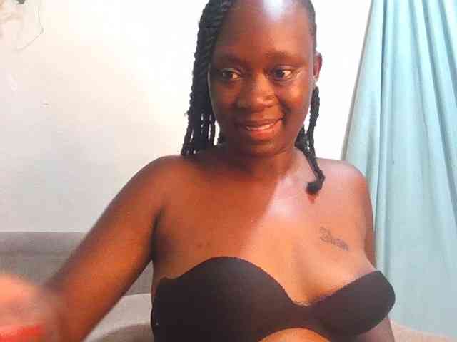 Midnightqueen01