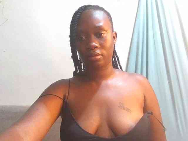 Midnightqueen01