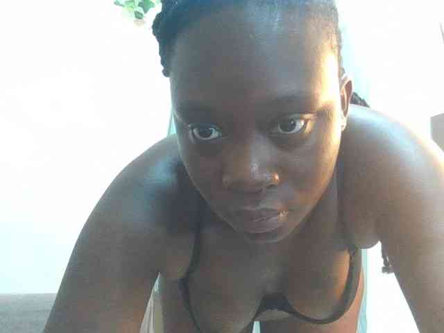 Midnightqueen01