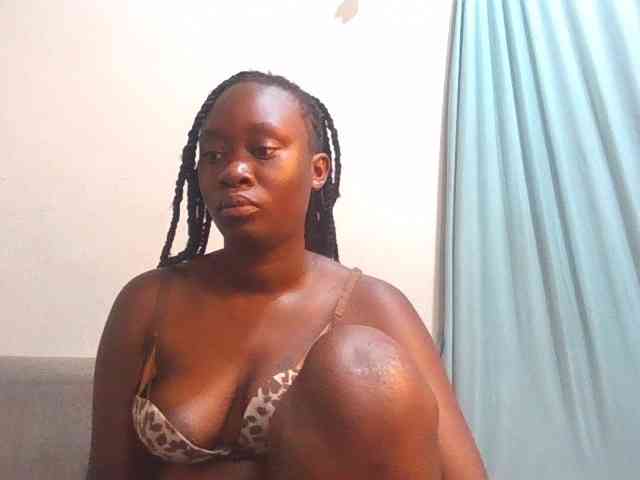 Midnightqueen01
