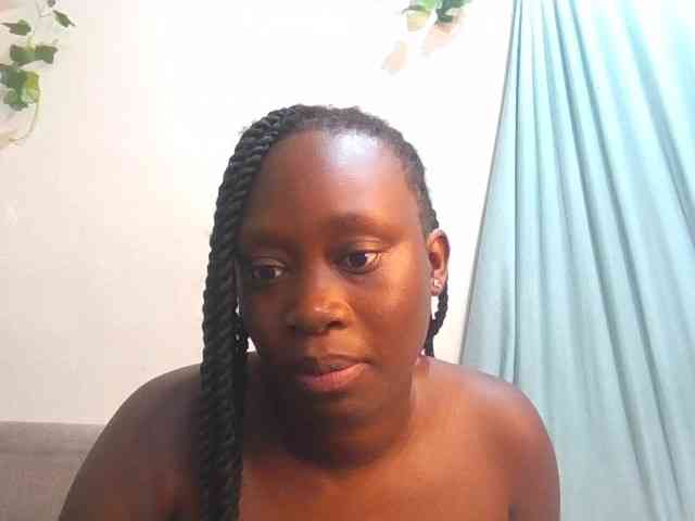 Midnightqueen01