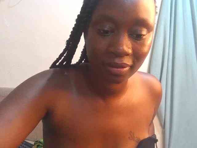 Midnightqueen01